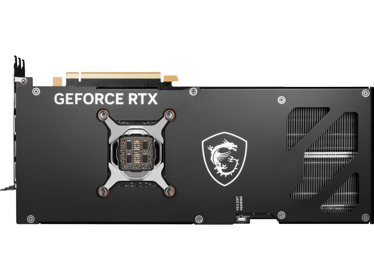 BH HOT OFFER BUY 4 GET 2 FREE  - đánh giá và giá Rtx 4090 24Gb Graphics Card