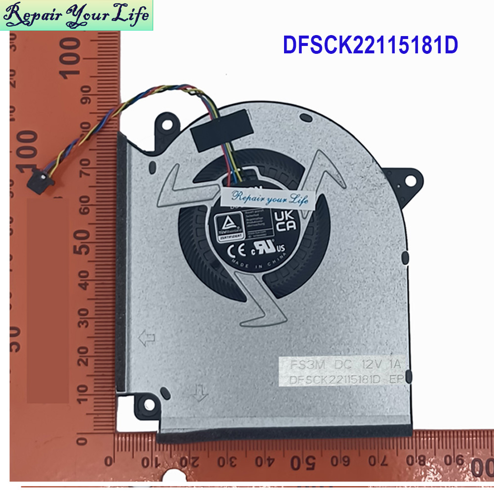 CPU GPU Cooling Fan For ASUS R - đánh giá và giá Rtx 3090 24Gb Gddr6X